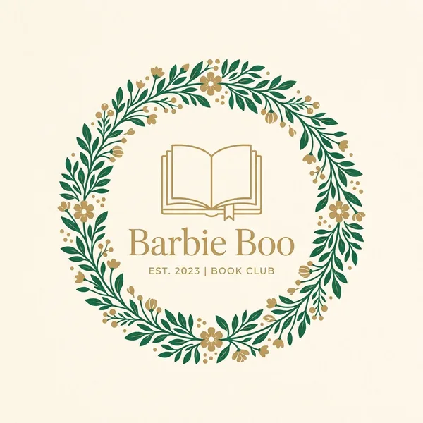Barbie Boo - Urdu novel writer at Kutab Library